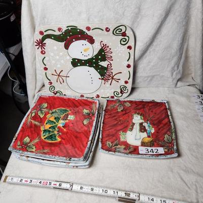 Sale Photo Thumbnail #214