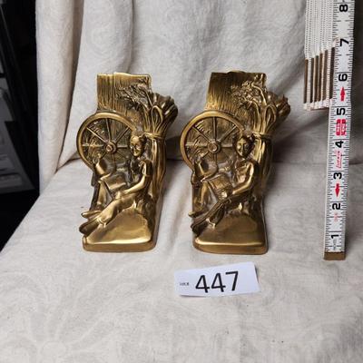 Sale Photo Thumbnail #441