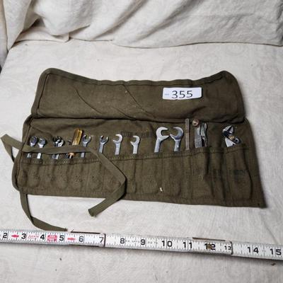 Sale Photo Thumbnail #238