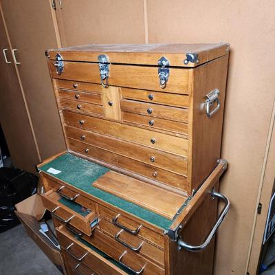 Sale Photo Thumbnail #606