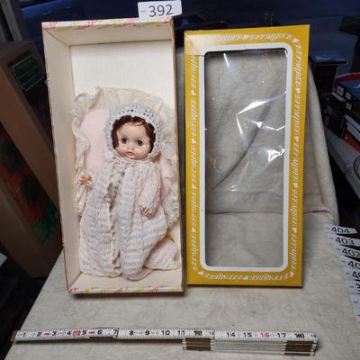 Sale Photo Thumbnail #303