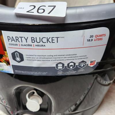 Sale Photo Thumbnail #76