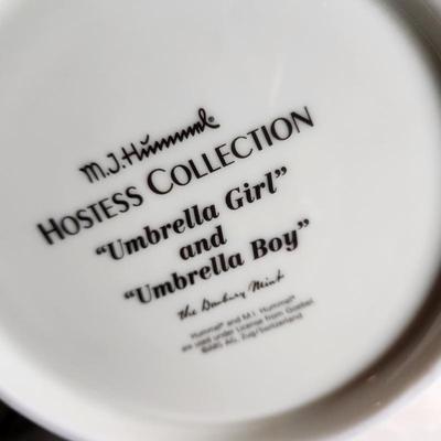 Sale Photo Thumbnail #553