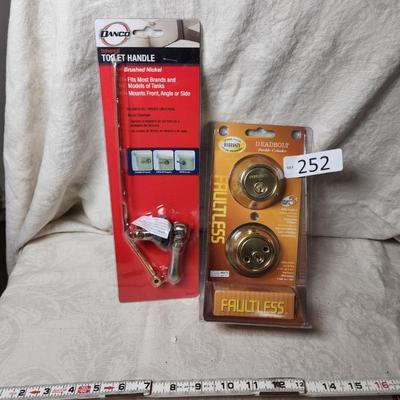 Sale Photo Thumbnail #50