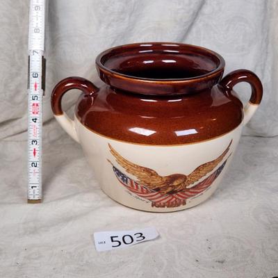 Sale Photo Thumbnail #577