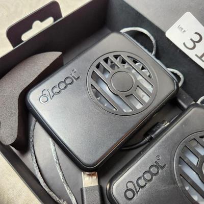 Sale Photo Thumbnail #165