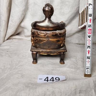 Sale Photo Thumbnail #450