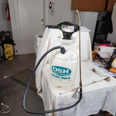 Sale Photo Thumbnail #97