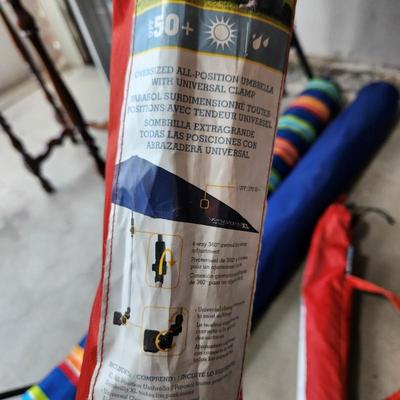 Sale Photo Thumbnail #122