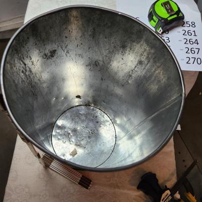 Sale Photo Thumbnail #53