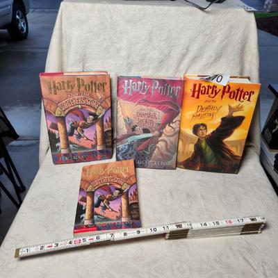 Sale Photo Thumbnail #260