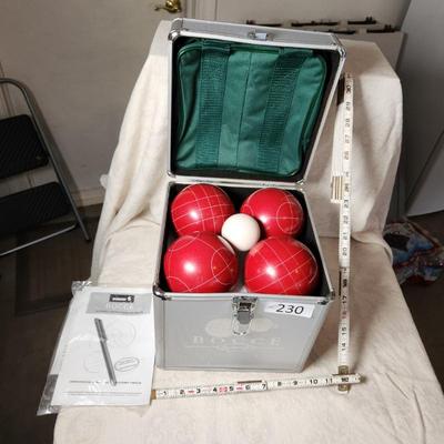 Sale Photo Thumbnail #6