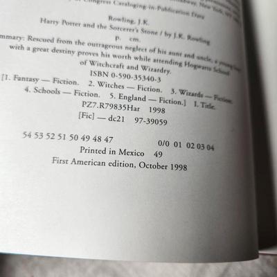 Sale Photo Thumbnail #261