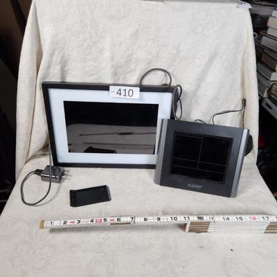 Sale Photo Thumbnail #343