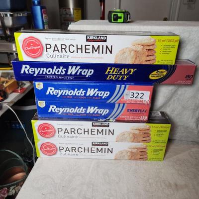 Sale Photo Thumbnail #183