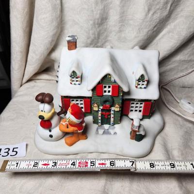 Sale Photo Thumbnail #401