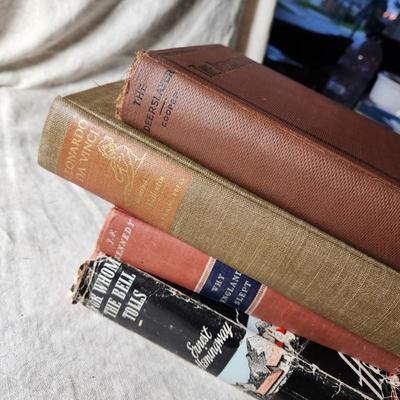 Sale Photo Thumbnail #284