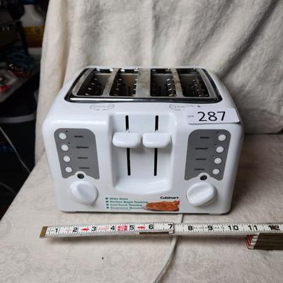 Sale Photo Thumbnail #116