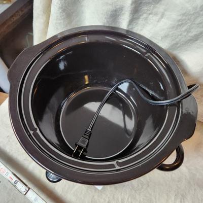 Sale Photo Thumbnail #141