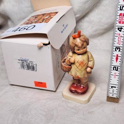 Sale Photo Thumbnail #480