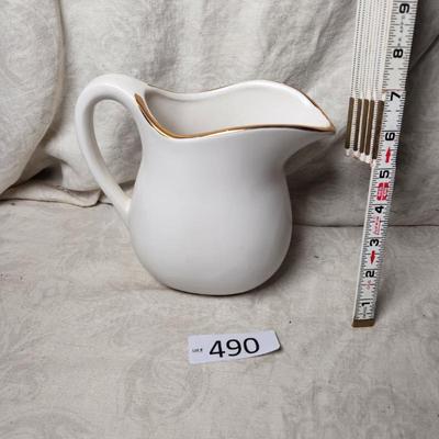 Sale Photo Thumbnail #543