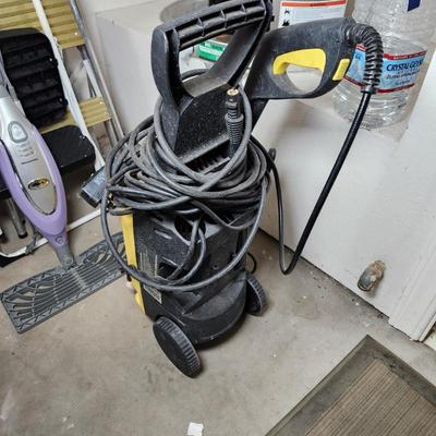 Sale Photo Thumbnail #15