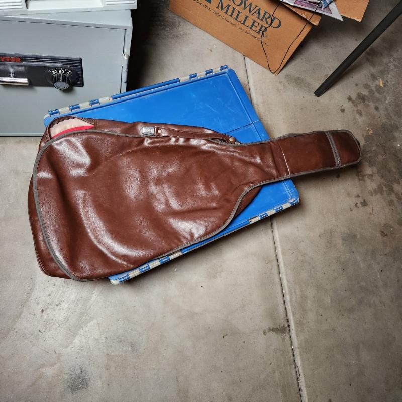 Sale Photo Thumbnail #619