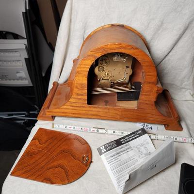 Sale Photo Thumbnail #466