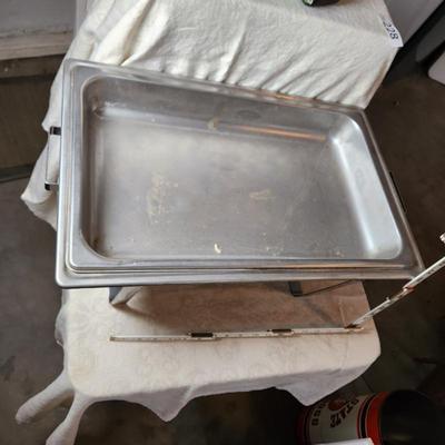 Sale Photo Thumbnail #28