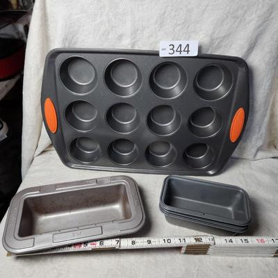 Sale Photo Thumbnail #218