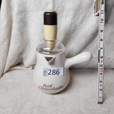 Sale Photo Thumbnail #114