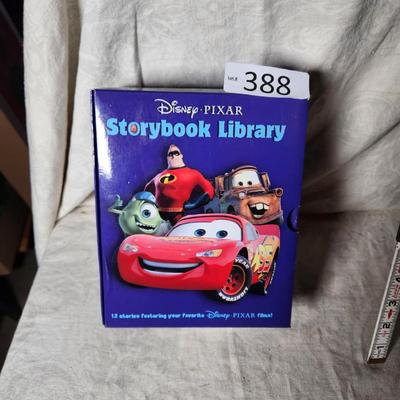 Sale Photo Thumbnail #295