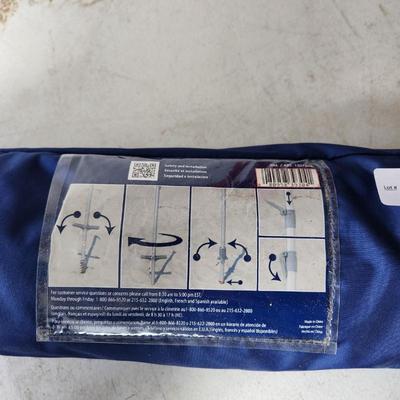 Sale Photo Thumbnail #125