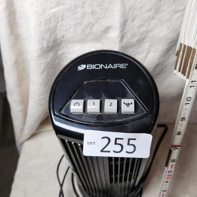 Sale Photo Thumbnail #55