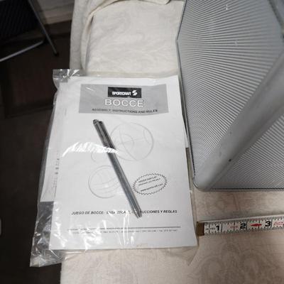 Sale Photo Thumbnail #7