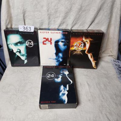 Sale Photo Thumbnail #251