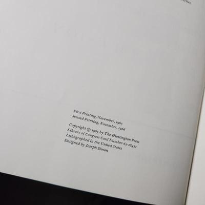 Sale Photo Thumbnail #286