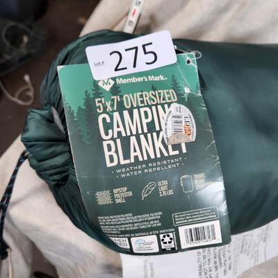 Sale Photo Thumbnail #92