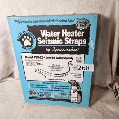 Sale Photo Thumbnail #77