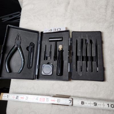 Sale Photo Thumbnail #385