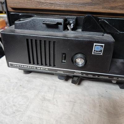 Sale Photo Thumbnail #167