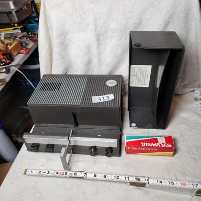 Sale Photo Thumbnail #169