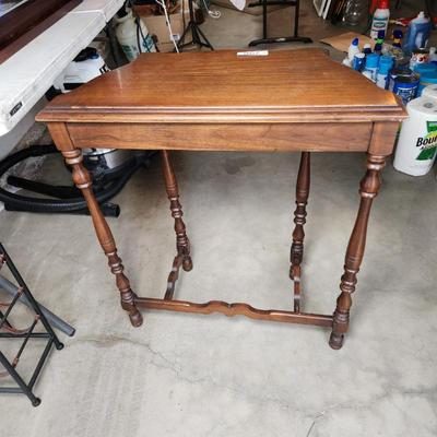 Sale Photo Thumbnail #135