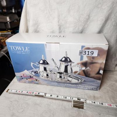 Sale Photo Thumbnail #178