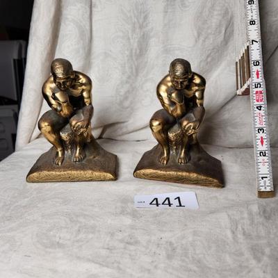 Sale Photo Thumbnail #418