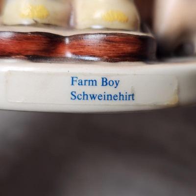 Sale Photo Thumbnail #507