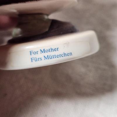 Sale Photo Thumbnail #512