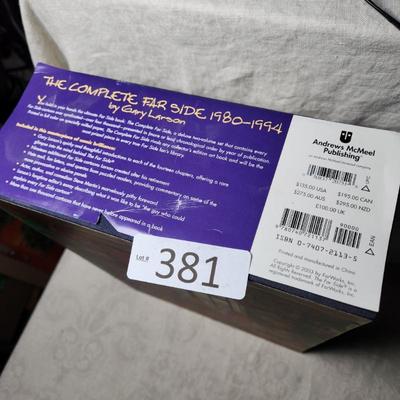 Sale Photo Thumbnail #281