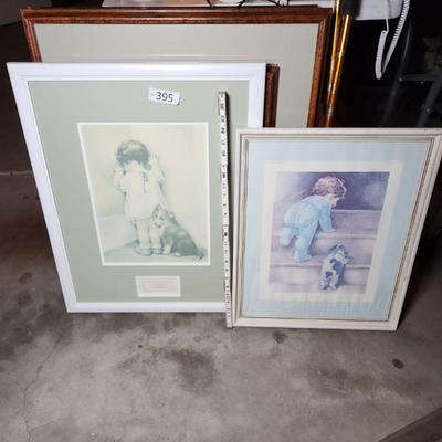 Sale Photo Thumbnail #309