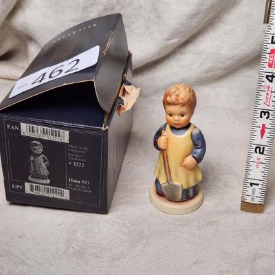 Sale Photo Thumbnail #485